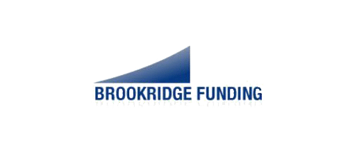 Brookridge Funding is a purchase order financing company.